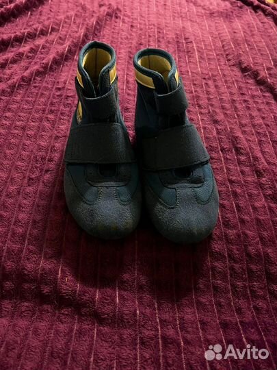 Самбовка для мальчика 7 8 лет