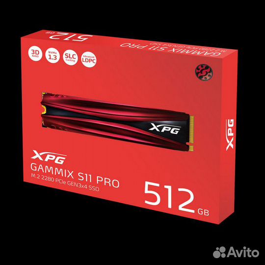 SSD М.2, SATA 1 Tb,512 гб, 256, 120 память 16,8 Гб