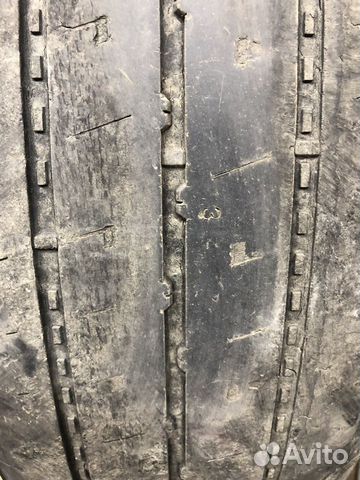 Nokian Tyres Hakka C2 205/75 R16C 113S