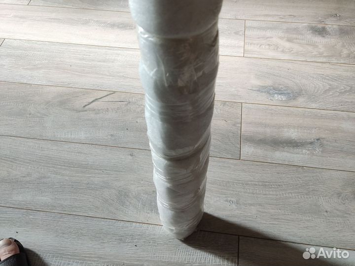 Царга 2 дюйма