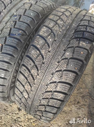 Matador MP 50 Sibir Ice 2 195/60 R15 92T