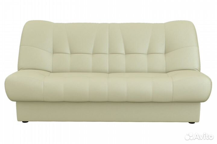 Диван 