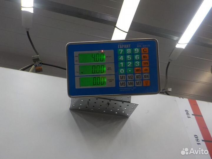 Блок управления двигателем Mercedes-Benz CLA-Class