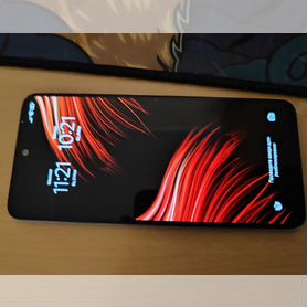 Xiaomi Poco X5, 8/256 ГБ