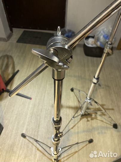 Стойка для тарелок Yamaha