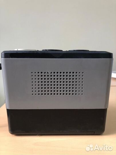 Источник бесперебойного питания для компьютера