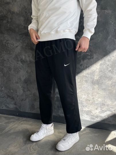 Новые nike drill 95