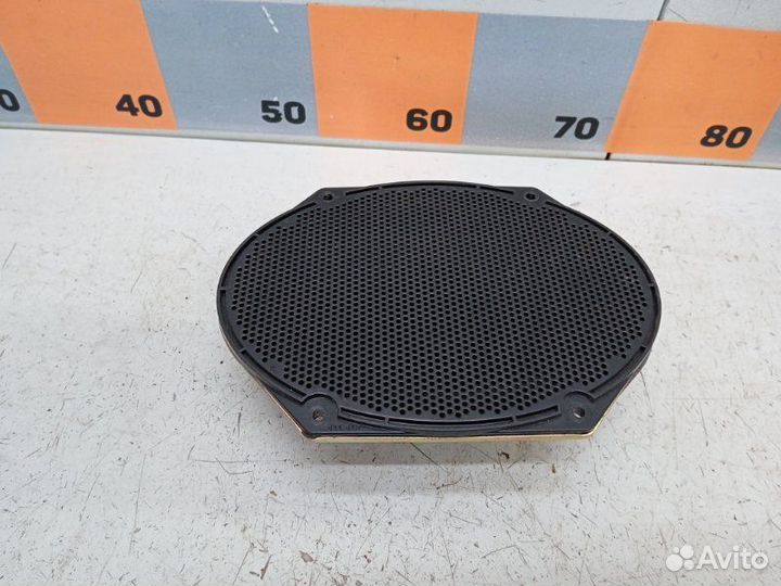 Динамик Ford Focus 1 1.8 2003