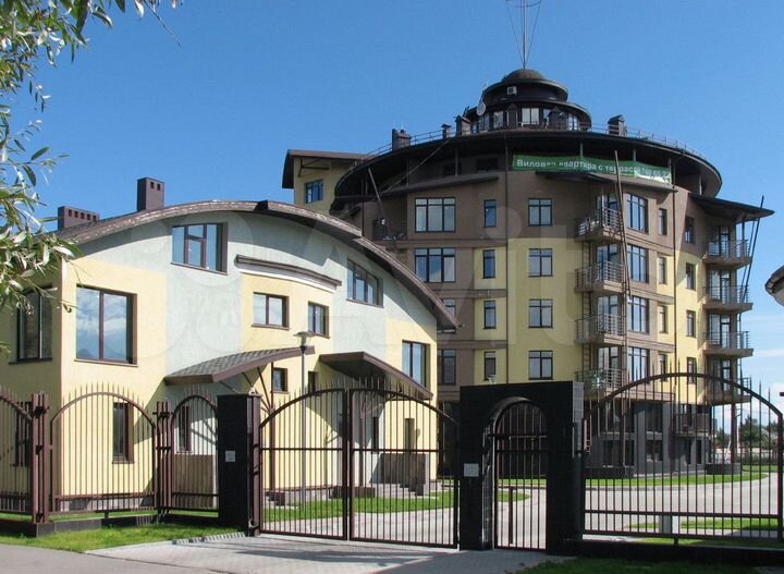 жк на берегу сестрорецк коробицына 2. санкт-петербург, г. влад каугиевская сестрорецк. коробицына 2 сестрорецк. сестрорецк коробицына.