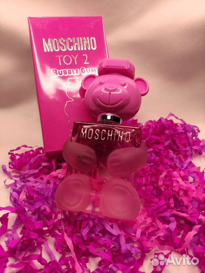 Евро Порфюм