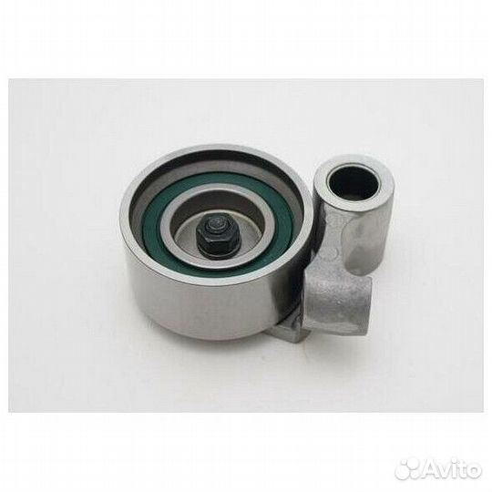 Натяжитель ремня GMB GT90590