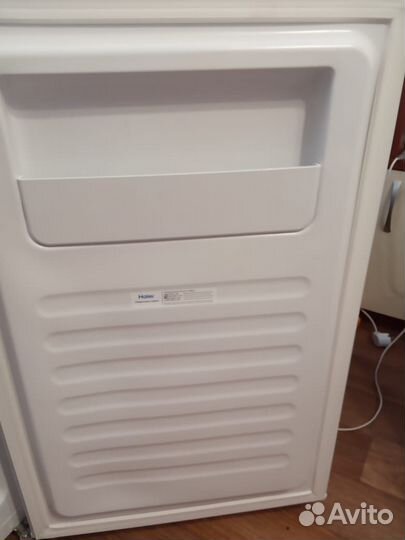 Морозильная камера HF-82WAA