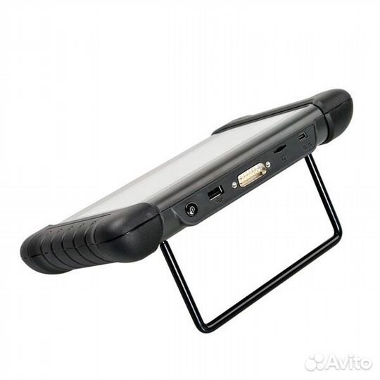 Сканер диагностический Autel MaxiCheck MX808