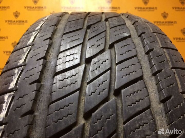 Toyo Open Country H/T 235/65 R18