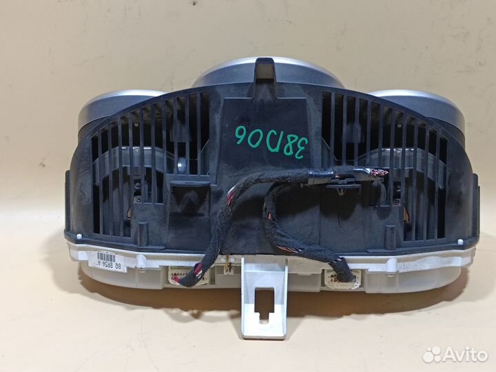 Панель приборов для Mazda 3 2003-2009