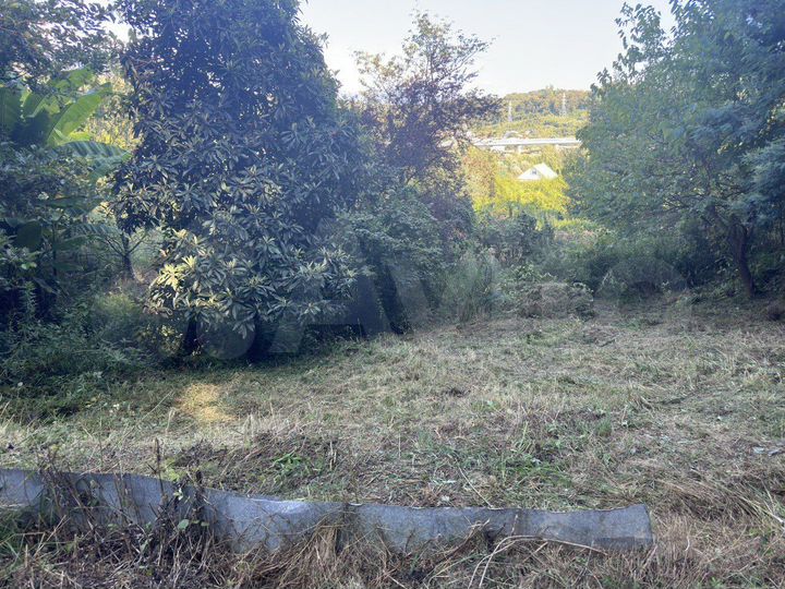 Участок 5 сот. (ИЖС)