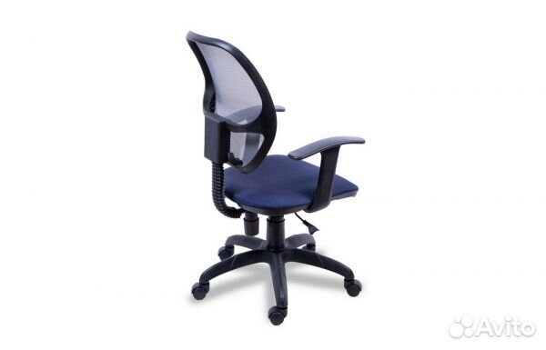Кресло для сотрудника 
