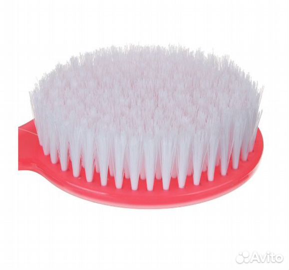 Щетка для тела