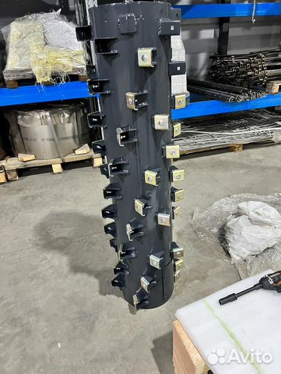 Запасные части для комбайна Класс