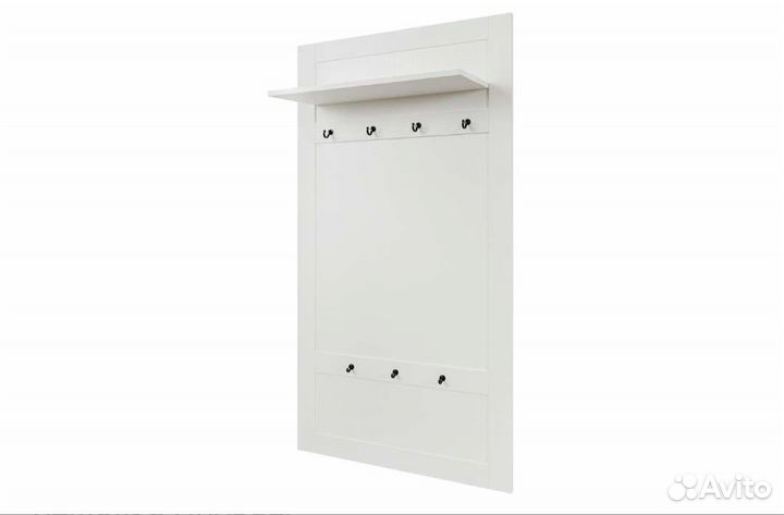 Мебельные крючки