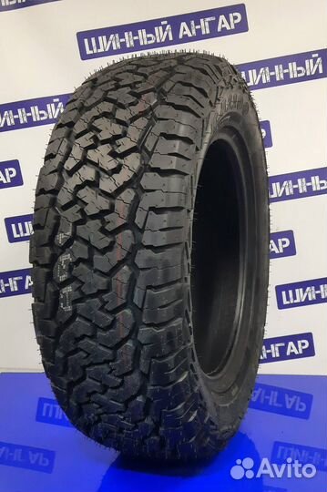 Roadcruza RA1100 A/T 265/60 R18 114H