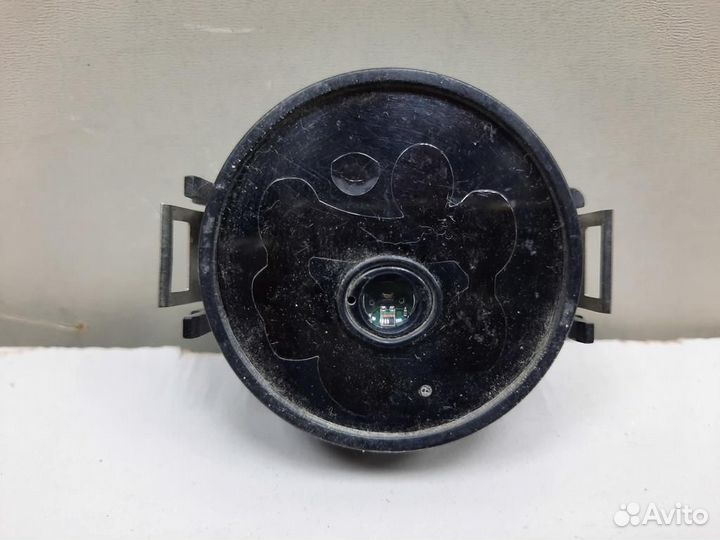 Датчик дождя nissan qashqai J11 / X-trail T32 / ka