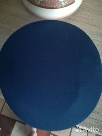 Фуражка уфсин