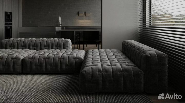 Перетяжка мебели, Обивка стульев