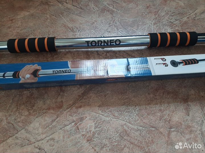 Продаю турник