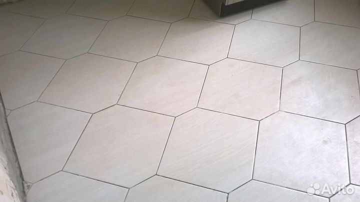 Подработка