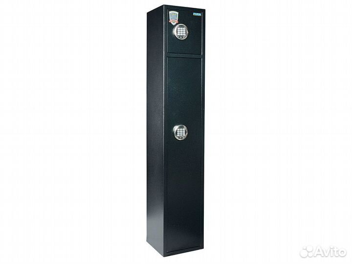 Оружейный сейф valberg арсенал 161/2 EL