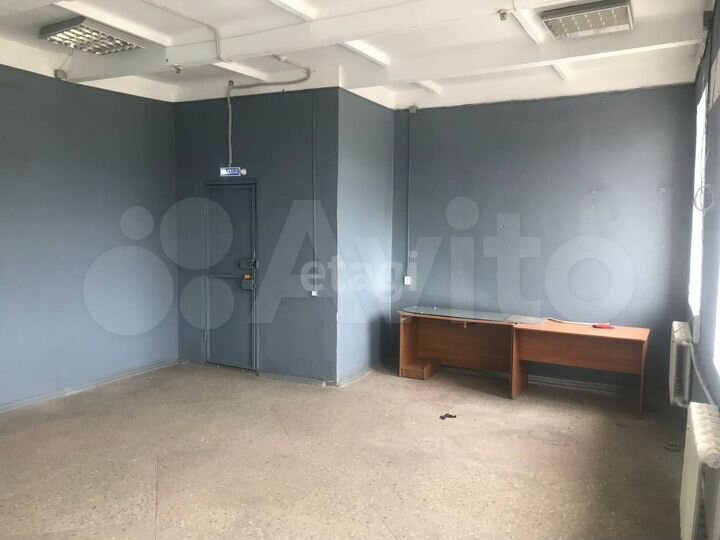 Сдам офисное помещение, 44.4 м²