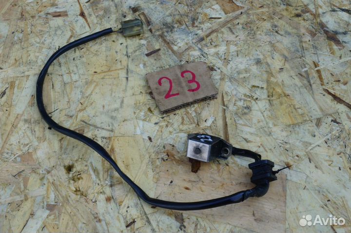 Датчик Kawasaki ZZR1100-2, ZXT10D