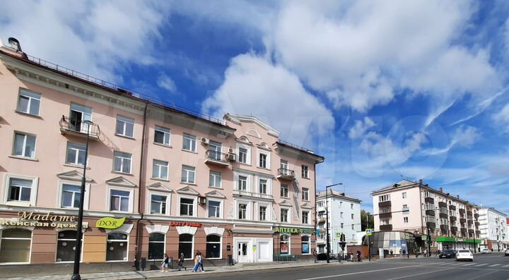 Свободного назначения, 350 м²