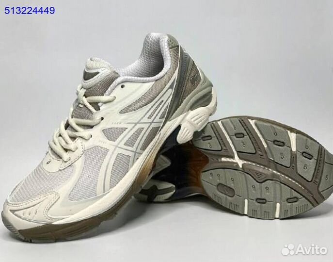 Кроссовки Asics SportStyle GT-2160 Dime