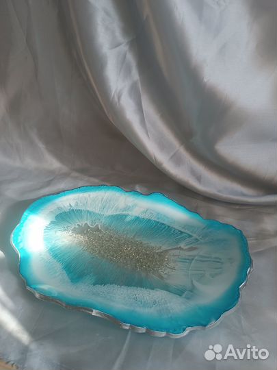 Сырная тарелка