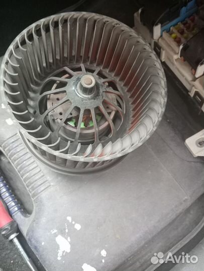 Запчасти на форд фокус 2 рейсталинг