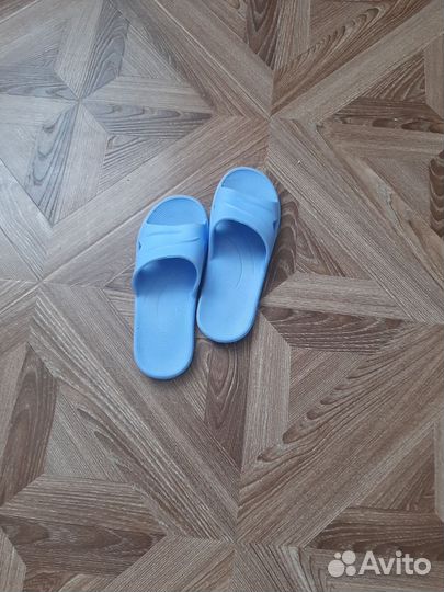 Вещи для девочки 7-10 лет