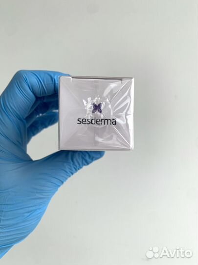 Sesderma Sesgen 32 сыворотка 30 мл