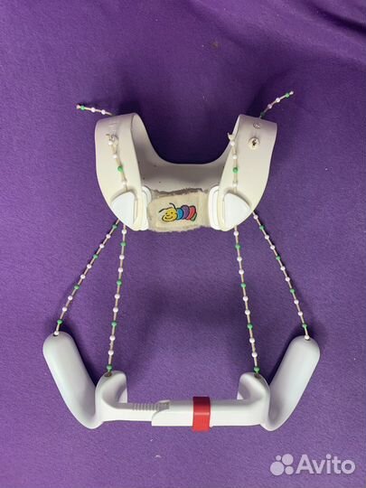 Шина Тюбингера