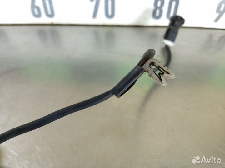 Датчик света Byd F3 2006-2013