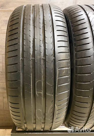 Pirelli Cinturato P7 225/50 R18 99W