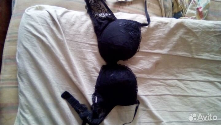 Женская одежда б/у