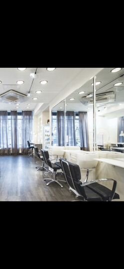 Свободного назначения, 48 м²