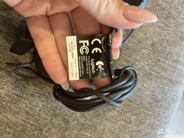 Беспроводная зарядка икеа, гарнитура камера