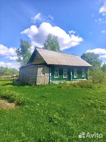 Оптимизация налогов