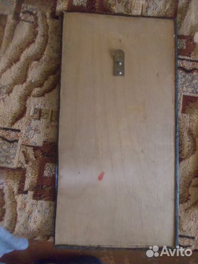 Xудoжeствeнныe картины на металле,чeканкa сcср