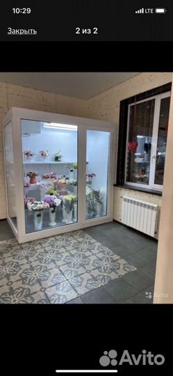 Монтаж и обслуживание оборудования