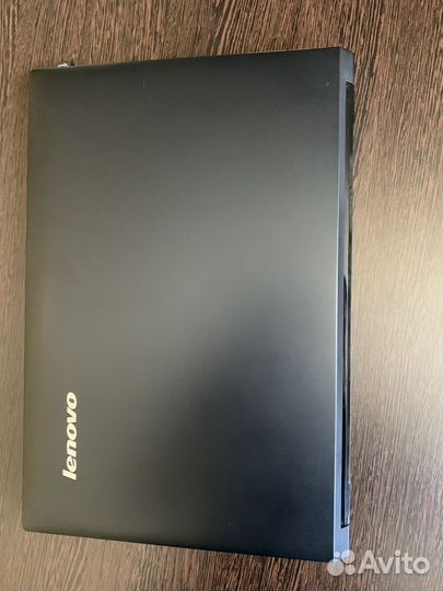 Ноутбук Lenovo B50-70 i5