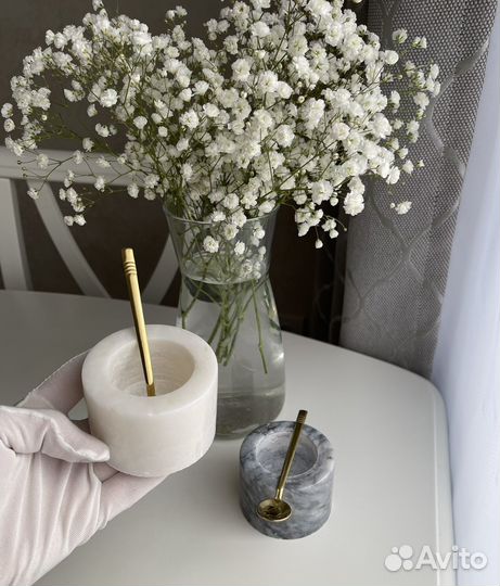 Набор для специй